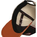 gorra-trucker-multicolor-brugt-09-fra-von-dutch