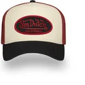 gorra-trucker-multicolor-poly07-fra-von-dutch