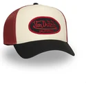 gorra-trucker-multicolor-poly07-fra-von-dutch