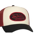 gorra-trucker-multicolor-poly07-fra-von-dutch