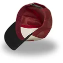 gorra-trucker-multicolor-poly07-fra-von-dutch