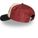 gorra-trucker-multicolor-poly07-fra-von-dutch