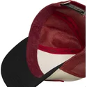 gorra-trucker-multicolor-poly07-fra-von-dutch