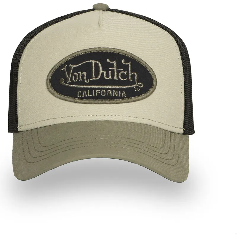 gron-trucker-kasket-poly08-fra-von-dutch