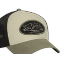 gorra-trucker-gron-poly08-fra-von-dutch