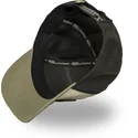 gorra-trucker-gron-poly08-fra-von-dutch