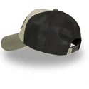 gorra-trucker-gron-poly08-fra-von-dutch