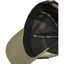 gorra-trucker-gron-poly08-fra-von-dutch
