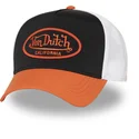 gorra-trucker-multicolor-poly09-fra-von-dutch