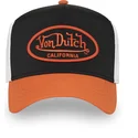 gorra-trucker-multicolor-poly09-fra-von-dutch