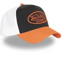 gorra-trucker-multicolor-poly09-fra-von-dutch