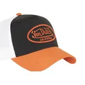 flerfarvede-trucker-kasket-poly09-fra-von-dutch