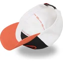 gorra-trucker-multicolor-poly09-fra-von-dutch