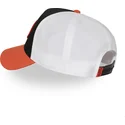 gorra-trucker-multicolor-poly09-fra-von-dutch