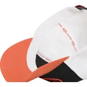 gorra-trucker-multicolor-poly09-fra-von-dutch