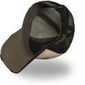 von-dutch-crew28-beige-og-sort-trucker-kasket