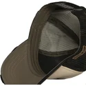von-dutch-crew28-beige-og-sort-trucker-kasket