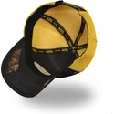 gul-og-sort-trucker-cap-subl07-fra-von-dutch