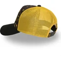 gul-og-sort-trucker-cap-subl07-fra-von-dutch