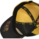 gul-og-sort-trucker-cap-subl07-fra-von-dutch