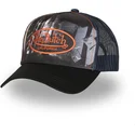 von-dutch-sort-trucker-kasket-subl08