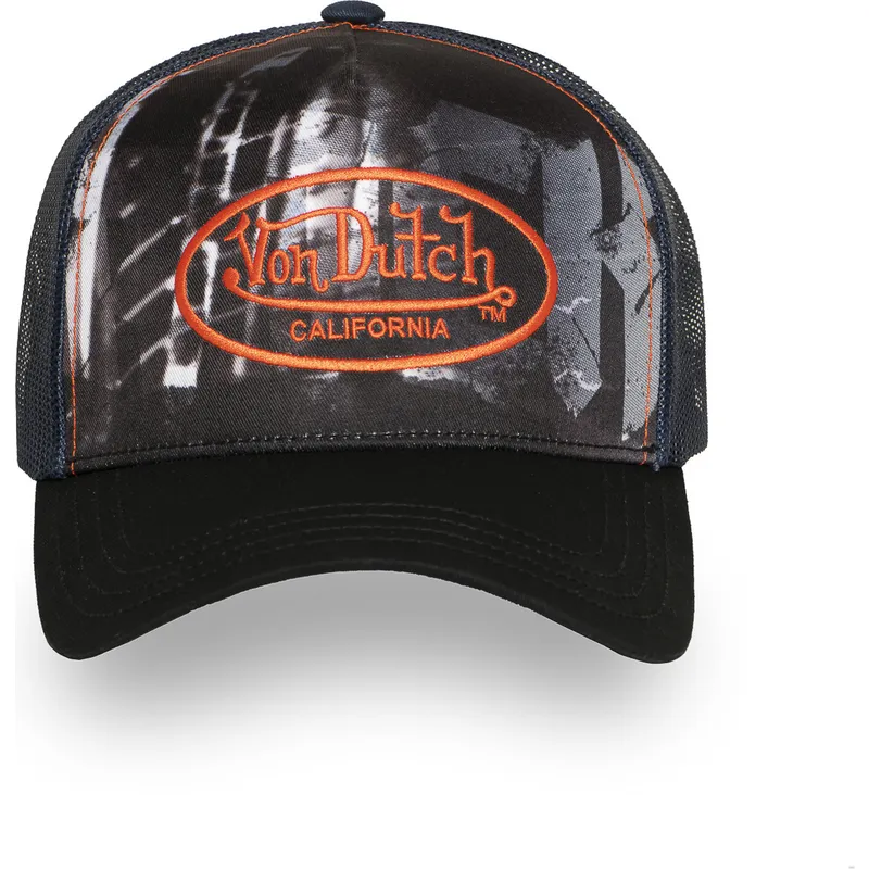 sort-trucker-kasket-subl08-fra-von-dutch