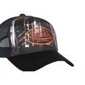von-dutch-subl08-sort-trucker-kasket
