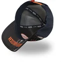 von-dutch-subl08-sort-trucker-kasket