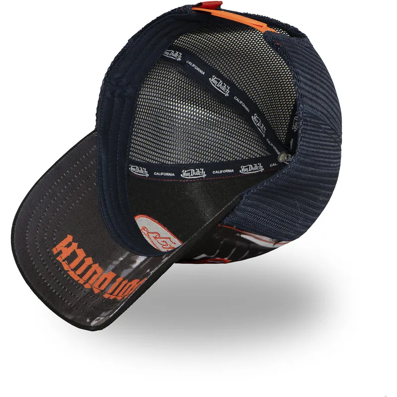 sort-trucker-kasket-subl08-fra-von-dutch