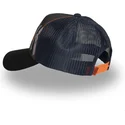 von-dutch-sort-trucker-kasket-subl08