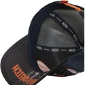 von-dutch-sort-trucker-kasket-subl08