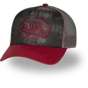 gorra-trucker-gra-og-rod-subl09-fra-von-dutch
