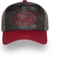 gorra-trucker-gra-og-rod-subl09-fra-von-dutch