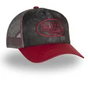 gorra-trucker-gra-og-rod-subl09-fra-von-dutch