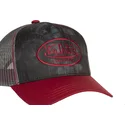 gorra-trucker-gra-og-rod-subl09-fra-von-dutch