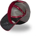 gorra-trucker-gra-og-rod-subl09-fra-von-dutch
