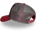 gorra-trucker-gra-og-rod-subl09-fra-von-dutch