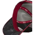 gorra-trucker-gra-og-rod-subl09-fra-von-dutch