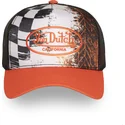 von-dutch-subl10-orange-trucker-kasket