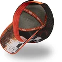 von-dutch-subl10-orange-trucker-kasket
