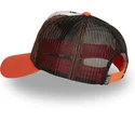 von-dutch-subl10-orange-trucker-kasket