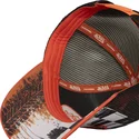 von-dutch-subl10-orange-trucker-kasket
