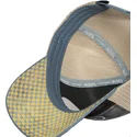 bla-trucker-kasket-subl11-fra-von-dutch