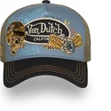 gorra-trucker-flerfarvet-patches10-fra-von-dutch