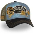 gorra-trucker-flerfarvet-patches10-fra-von-dutch