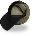 gorra-trucker-flerfarvet-patches10-fra-von-dutch