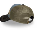 gorra-trucker-flerfarvet-patches10-fra-von-dutch