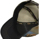 gorra-trucker-flerfarvet-patches10-fra-von-dutch