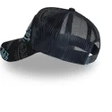 von-dutch-cafe06-sort-og-bla-trucker-kasket