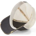 von-dutch-gra-og-hvid-trucker-kasket-mac08